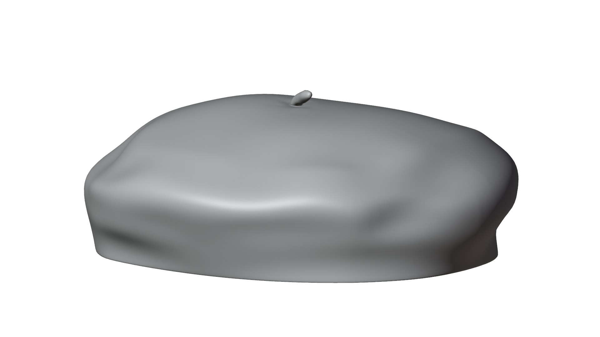 Low Poly Red Beret model https://p.turbosquid.com/ts-thumb/dv/glp61E/Bv/tanya_beret_red_solid_14/png/1777206495/1920x1080/fit_q87/563b613f7ff7a4c8099dfe077646d5b89d243512/tanya_beret_red_solid_14.jpg