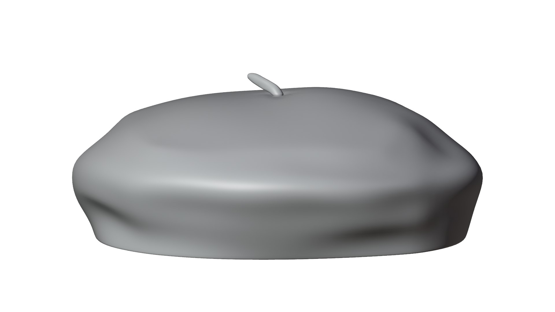 Low Poly Red Beret model https://p.turbosquid.com/ts-thumb/dv/glp61E/Jo/tanya_beret_red_solid_19/png/1777206563/1920x1080/fit_q87/d7ae7199682eee9a6f8704bf800b90318ce9b052/tanya_beret_red_solid_19.jpg
