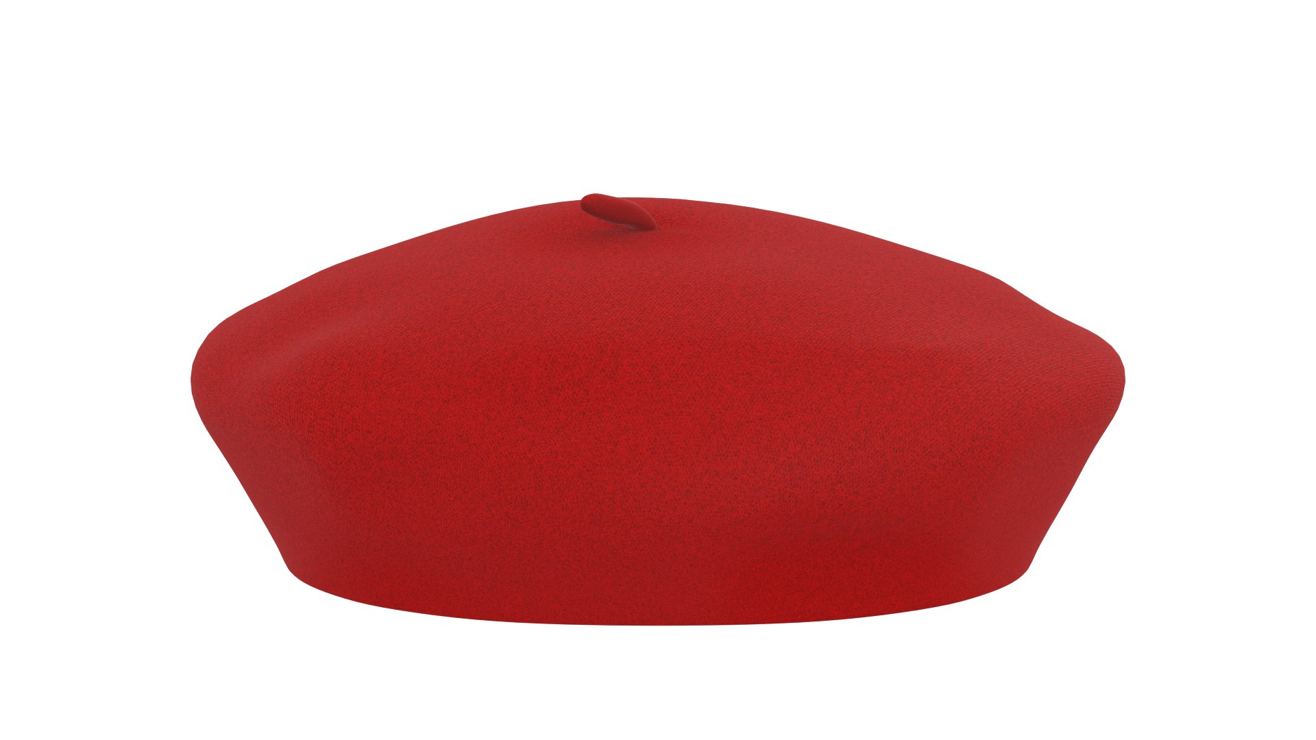 Low Poly Red Beret model https://p.turbosquid.com/ts-thumb/dv/glp61E/Kp/tanya_beret_red_04/png/1777206300/1920x1080/fit_q87/c3ccc386a73aa4d35380abf2d22044fd62cbe641/tanya_beret_red_04.jpg