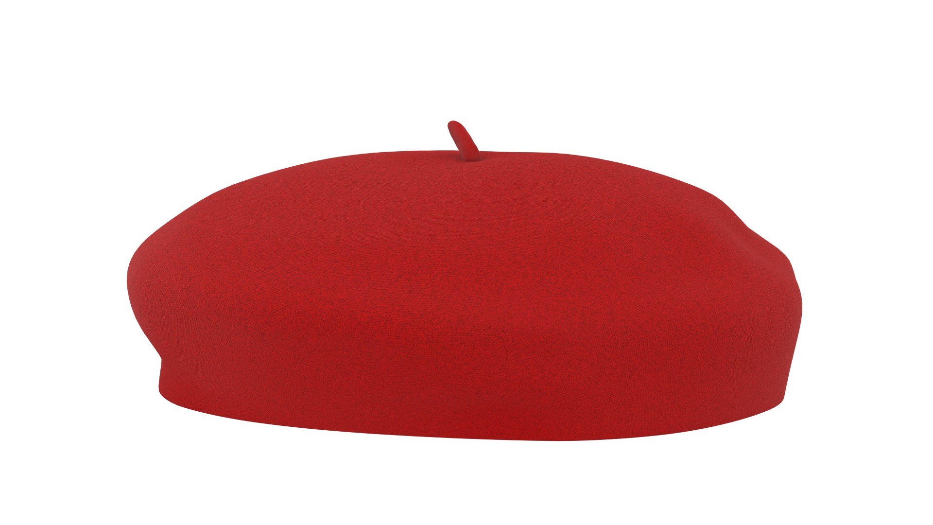 Low Poly Red Beret model https://p.turbosquid.com/ts-thumb/dv/glp61E/PF/tanya_beret_red_08/png/1777206342/1920x1080/fit_q87/84f4d2fa1be8340190d592f6c6636c38a04f71bd/tanya_beret_red_08.jpg