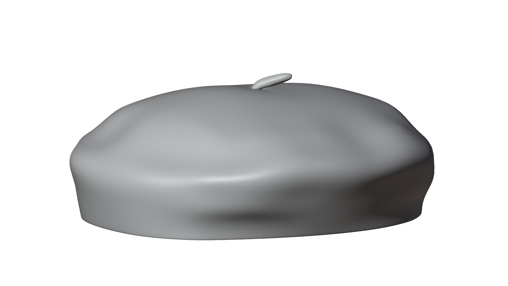 Low Poly Red Beret model https://p.turbosquid.com/ts-thumb/dv/glp61E/QU/tanya_beret_red_solid_24/png/1777206593/1920x1080/fit_q87/11ceea8a801cc78e70c8ad800815a1a2563f5ae8/tanya_beret_red_solid_24.jpg
