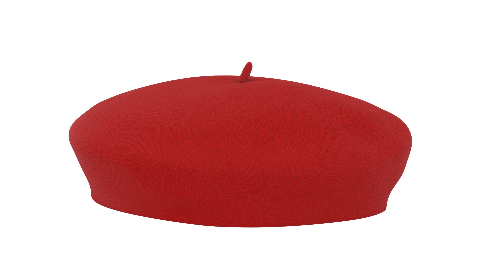 Low Poly Red Beret model https://p.turbosquid.com/ts-thumb/dv/glp61E/RQ/tanya_beret_red_09/png/1777206342/1920x1080/fit_q87/75afca469f702fc23e52d31c038cde4e3cf8b2dd/tanya_beret_red_09.jpg