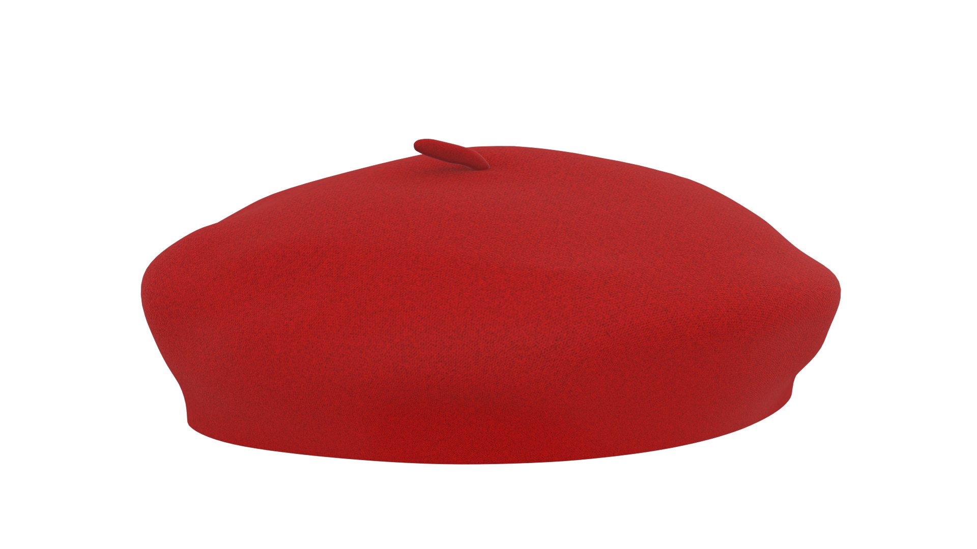 Low Poly Red Beret model https://p.turbosquid.com/ts-thumb/dv/glp61E/U3/tanya_beret_red_05/png/1777206317/1920x1080/fit_q87/d8c3e366947343703fa460ebada6ae641009ad37/tanya_beret_red_05.jpg