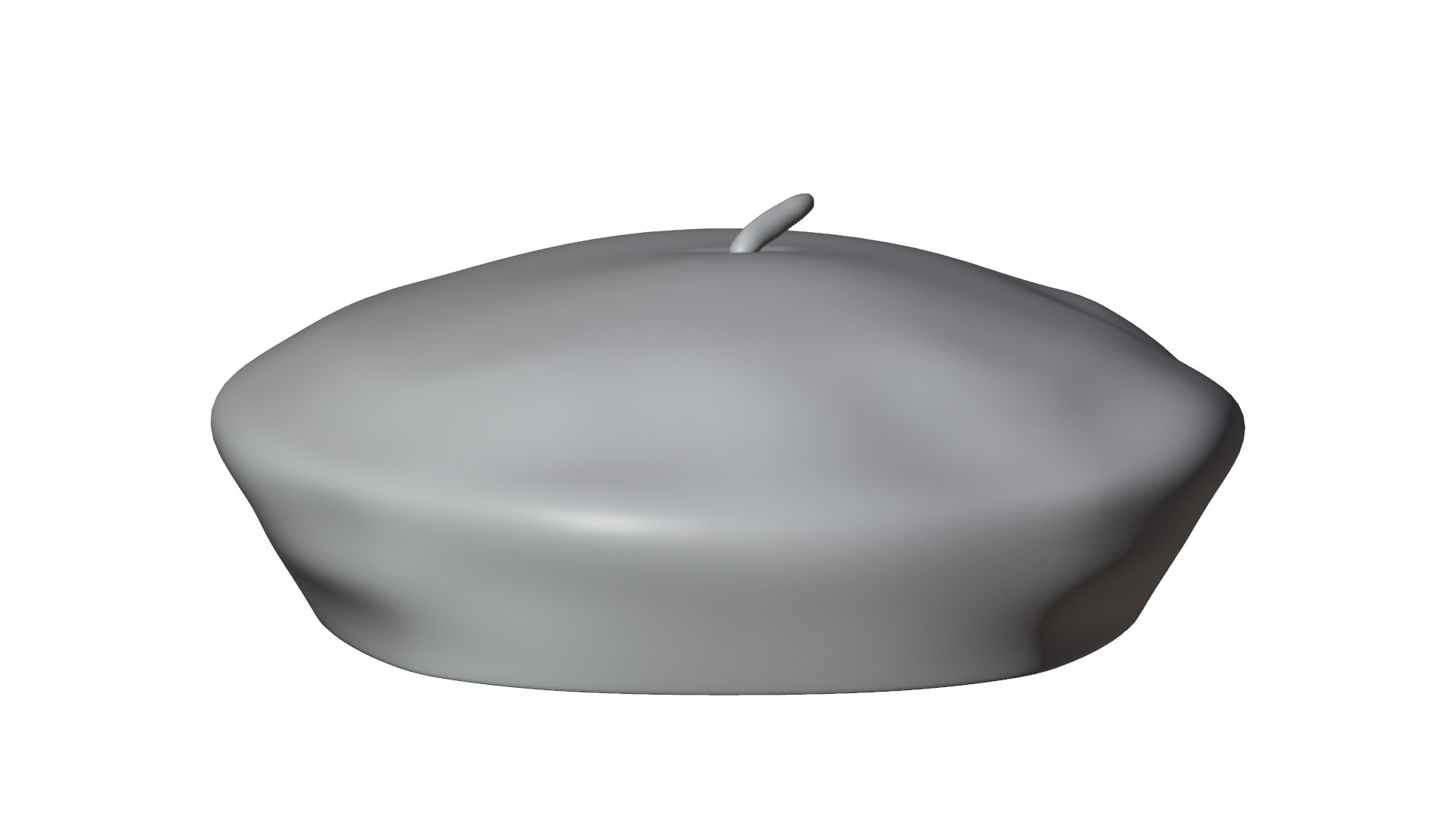 Low Poly Red Beret model https://p.turbosquid.com/ts-thumb/dv/glp61E/YN/tanya_beret_red_solid_22/png/1777206592/1920x1080/fit_q87/a480ea9635d58b2d6fcf1e9cf86c2f442074a6ce/tanya_beret_red_solid_22.jpg