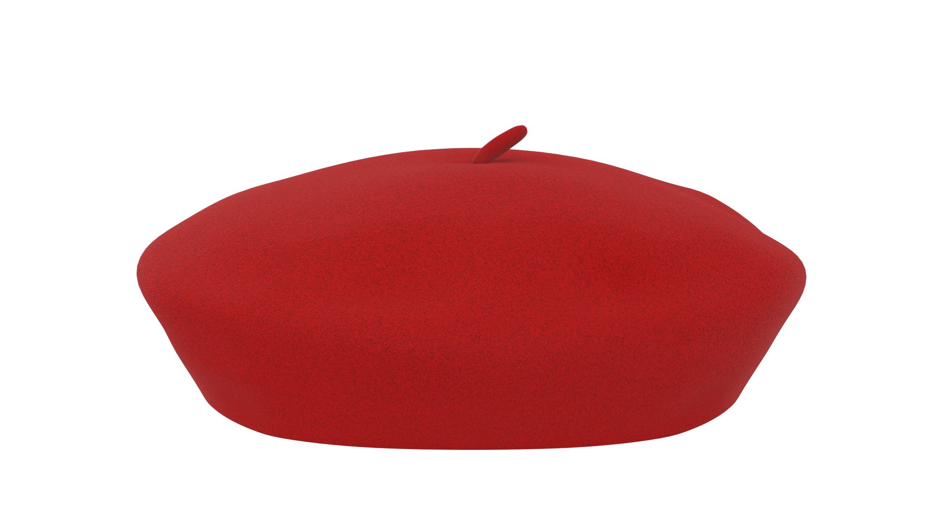 Low Poly Red Beret model https://p.turbosquid.com/ts-thumb/dv/glp61E/aG/tanya_beret_red_10/png/1777206361/1920x1080/fit_q87/494cb2e199ff83dab07a1bb65c1462f09a79504e/tanya_beret_red_10.jpg