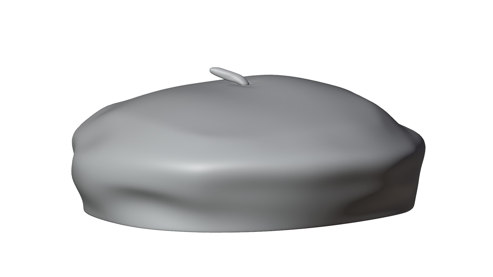 Low Poly Red Beret model https://p.turbosquid.com/ts-thumb/dv/glp61E/e2/tanya_beret_red_solid_18/png/1777206558/1920x1080/fit_q87/e27ca0bcd894ae28abf4a50e59af0cb95ba20c84/tanya_beret_red_solid_18.jpg