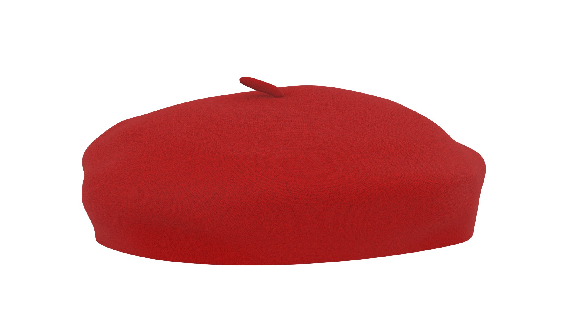 Low Poly Red Beret model https://p.turbosquid.com/ts-thumb/dv/glp61E/ip/tanya_beret_red_06/png/1777206315/1920x1080/fit_q87/d9fe0d1c80659830b6f95c951478ec3ad9b5e1c8/tanya_beret_red_06.jpg
