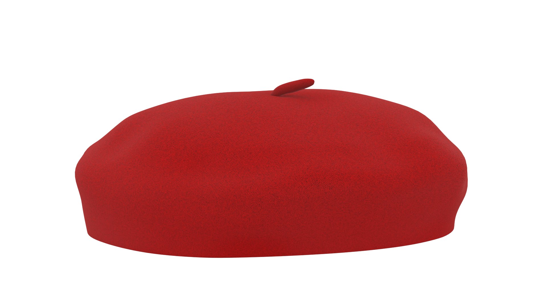 Low Poly Red Beret model https://p.turbosquid.com/ts-thumb/dv/glp61E/jO/tanya_beret_red_12/png/1777206366/1920x1080/fit_q87/bb889ce6c8f7df395098450ef3524b5f5e75a626/tanya_beret_red_12.jpg