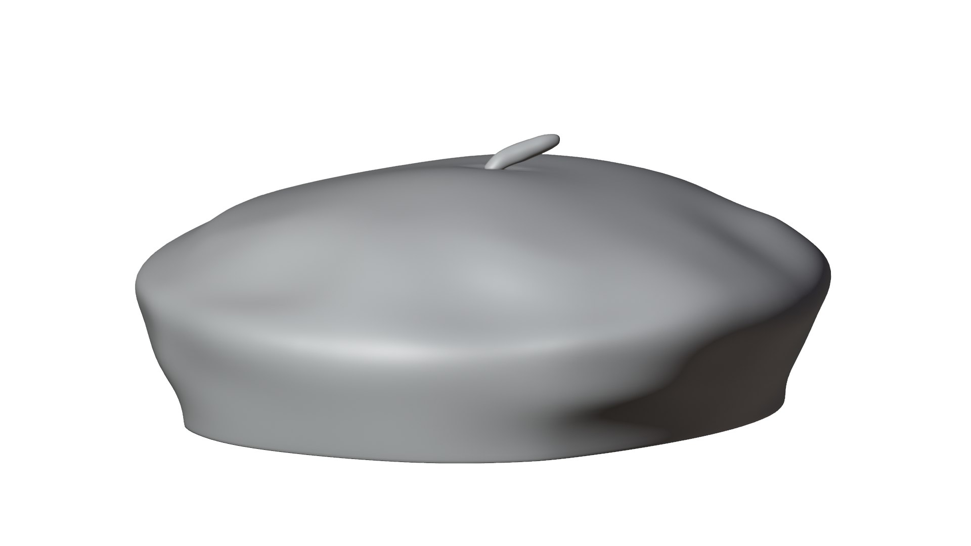 Low Poly Red Beret model https://p.turbosquid.com/ts-thumb/dv/glp61E/on/tanya_beret_red_solid_23/png/1777206585/1920x1080/fit_q87/a7f6a9c171452032a86cfa62b379fb2ab5d751a9/tanya_beret_red_solid_23.jpg