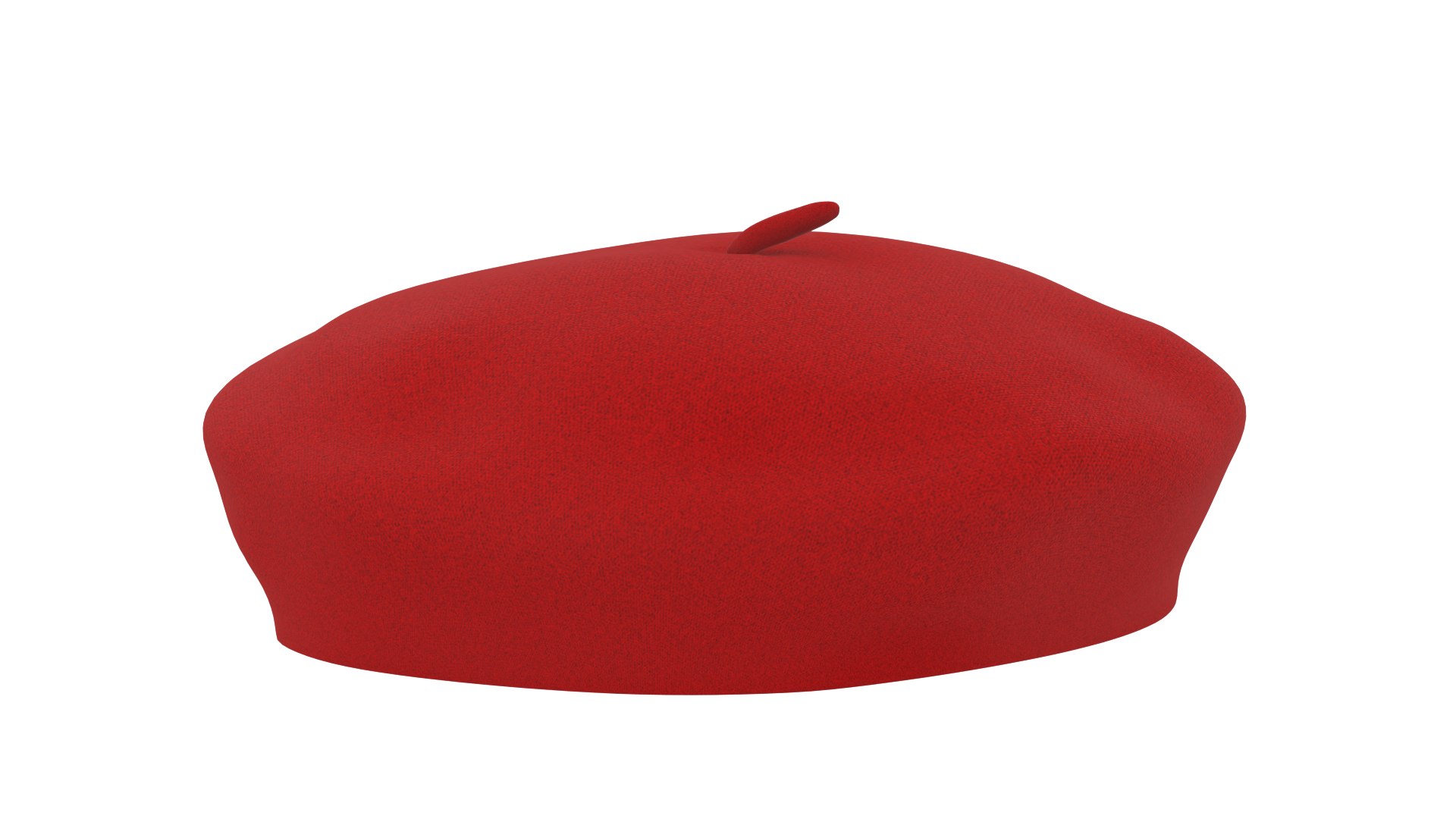 Low Poly Red Beret model https://p.turbosquid.com/ts-thumb/dv/glp61E/wC/tanya_beret_red_11/png/1777206354/1920x1080/fit_q87/f95d7150b9274940648ef575633e450ce2147b24/tanya_beret_red_11.jpg