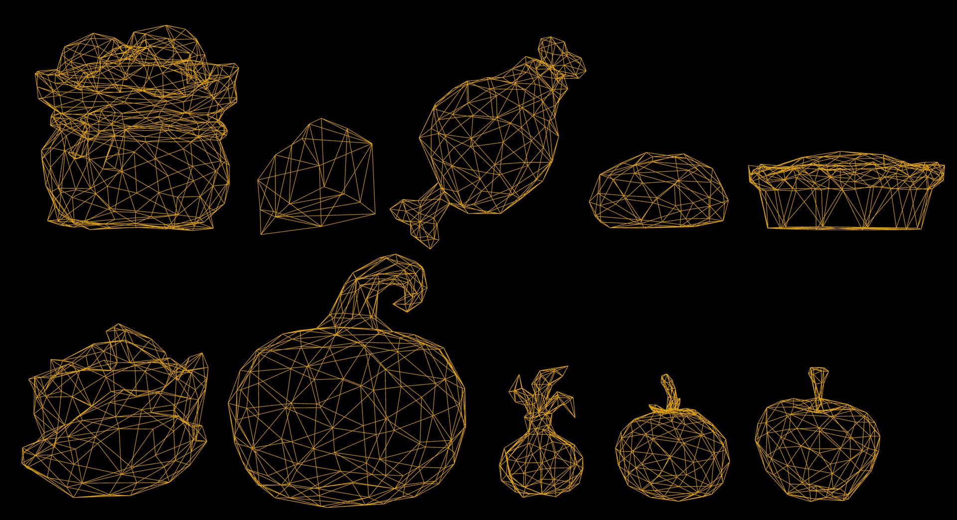 Stylized Fantasy RPG Food Fruits Vegetables Bread Cheese Pie Tomato Apple Pumpkin Garlic Potato Mutt model https://p.turbosquid.com/ts-thumb/dv/jitgJT/bR/fb_fod_wf_01/png/1753515784/1920x1080/fit_q87/03c70bda1b8d4f33e43640c7fb5fb6f10835956d/fb_fod_wf_01.jpg