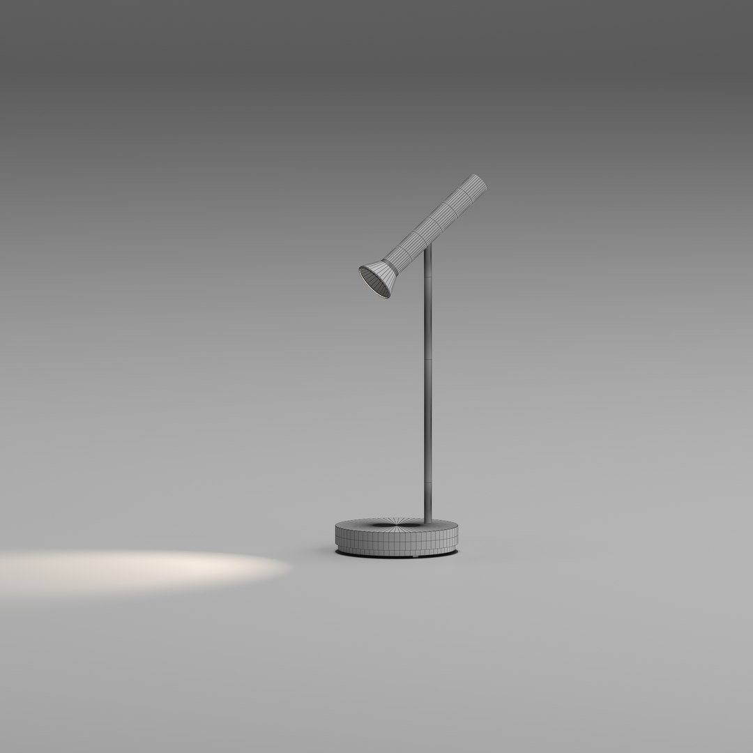 TOPOLED T Table Lamp by Baltensweiler 3D model https://p.turbosquid.com/ts-thumb/dv/kTfQbA/B4/001_wire/jpg/1666442227/1920x1080/fit_q87/38675d71c14c17ffcc749aae8be15888751396e2/001_wire.jpg