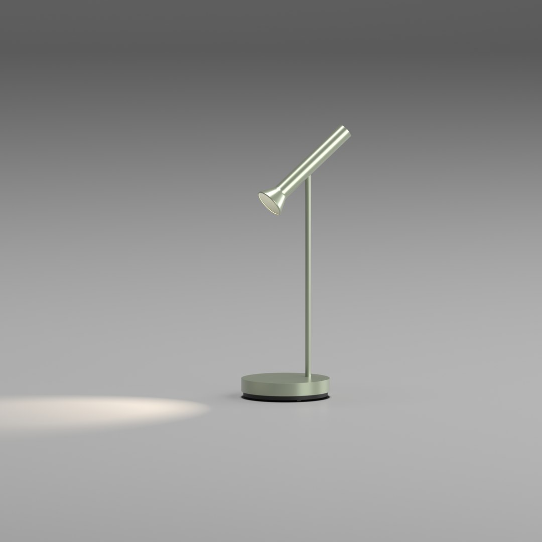 TOPOLED T Table Lamp by Baltensweiler 3D model https://p.turbosquid.com/ts-thumb/dv/kTfQbA/DV/001/jpg/1666442226/1920x1080/fit_q87/ae6ea0264d025f71c3d0b89745987fbc8ffe28d9/001.jpg