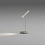 TOPOLED T Table Lamp by Baltensweiler