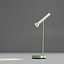 TOPOLED T Table Lamp by Baltensweiler