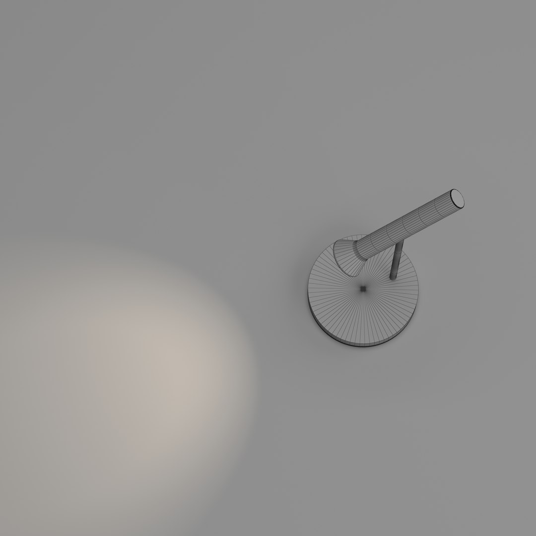 TOPOLED T Table Lamp by Baltensweiler 3D model https://p.turbosquid.com/ts-thumb/dv/kTfQbA/fZ/002_wire/jpg/1666442228/1920x1080/fit_q87/91b36010f00246a7297973d6fee90e6668c477f7/002_wire.jpg