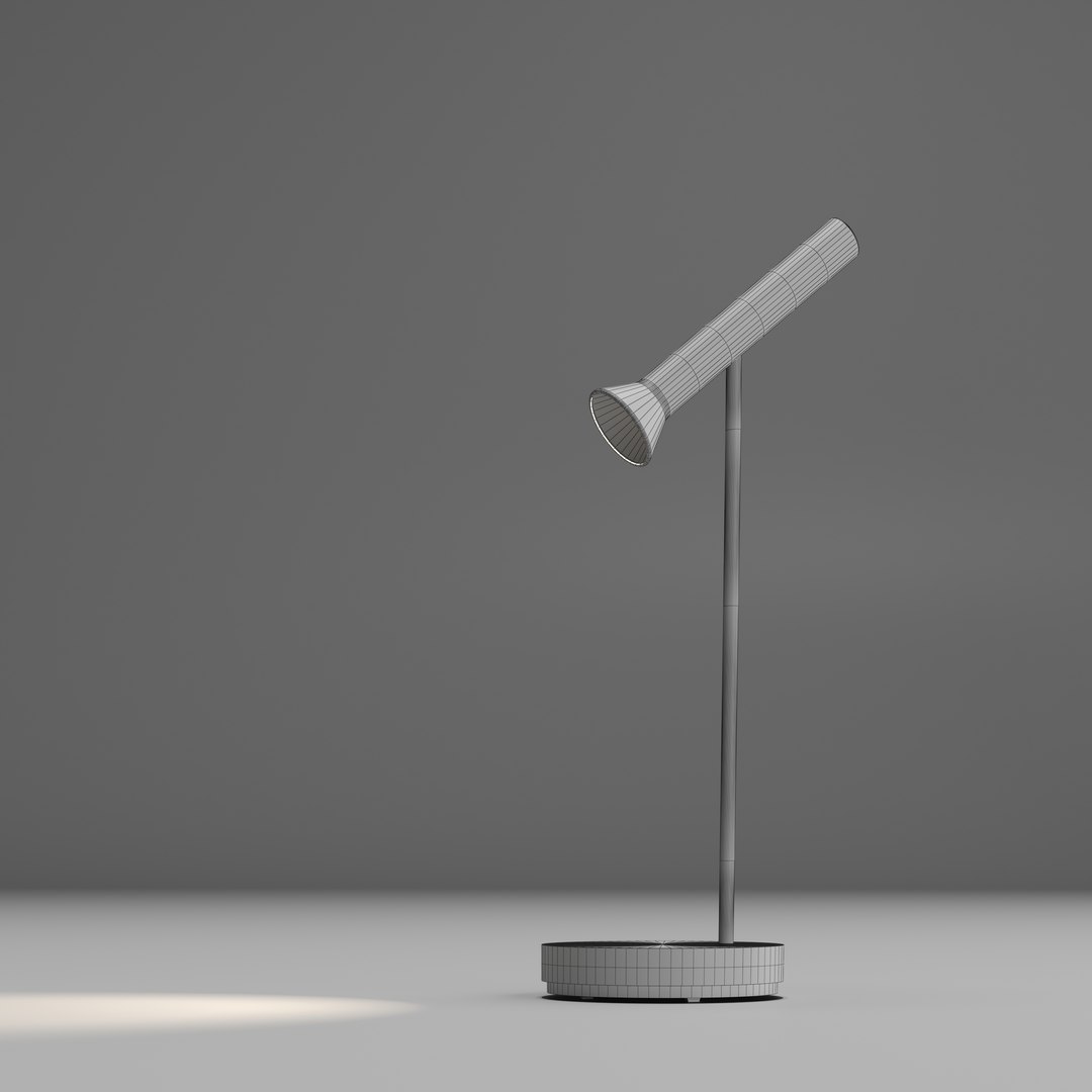 TOPOLED T Table Lamp by Baltensweiler 3D model https://p.turbosquid.com/ts-thumb/dv/kTfQbA/i8/003_wire/jpg/1666442229/1920x1080/fit_q87/717c195383f854b8913026c1478e68f3ee8a52e1/003_wire.jpg