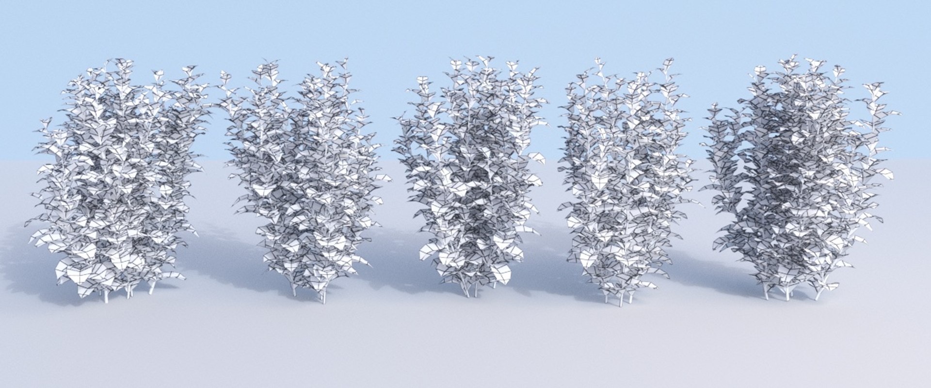 bushes ninebark physocarpus opulifolius 3D model https://p.turbosquid.com/ts-thumb/dv/kXr6tR/48gOOb36/hedge_1b/jpg/1560777274/1920x1080/fit_q87/5d46c9c1289d300c1138e18a9d156fb611406749/hedge_1b.jpg