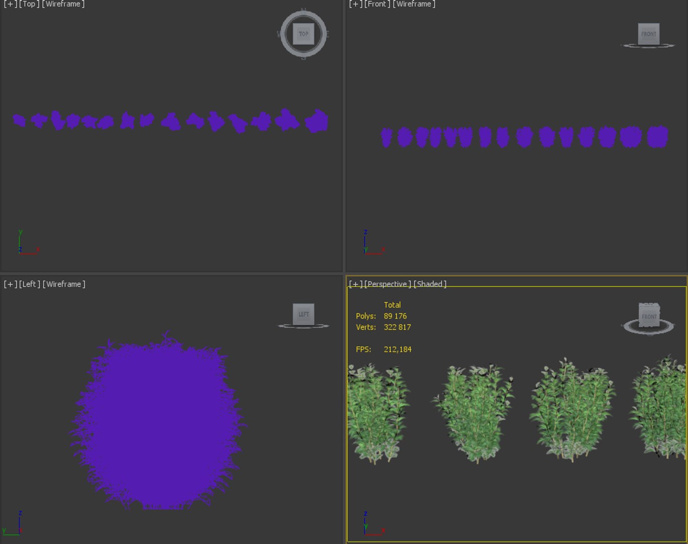 bushes ninebark physocarpus opulifolius 3D model https://p.turbosquid.com/ts-thumb/dv/kXr6tR/FXCoW9SN/wire/jpg/1560777274/1920x1080/fit_q87/7c2347d0376b3a0f50347a251b8201fa7746b237/wire.jpg