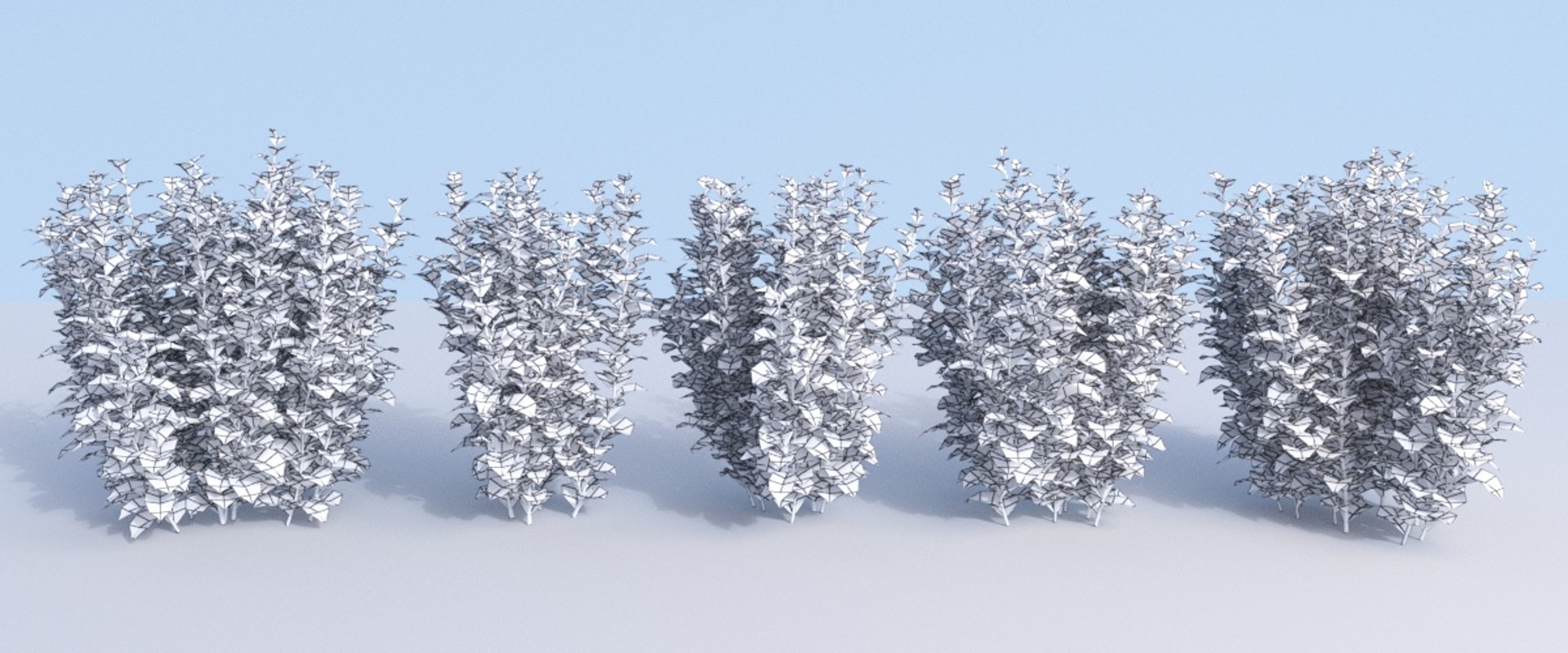 bushes ninebark physocarpus opulifolius 3D model https://p.turbosquid.com/ts-thumb/dv/kXr6tR/hdTyM6bL/hedge_2b/jpg/1560777274/1920x1080/fit_q87/b32f064abbbe0efc7fcd94c6520ac2598139c66b/hedge_2b.jpg