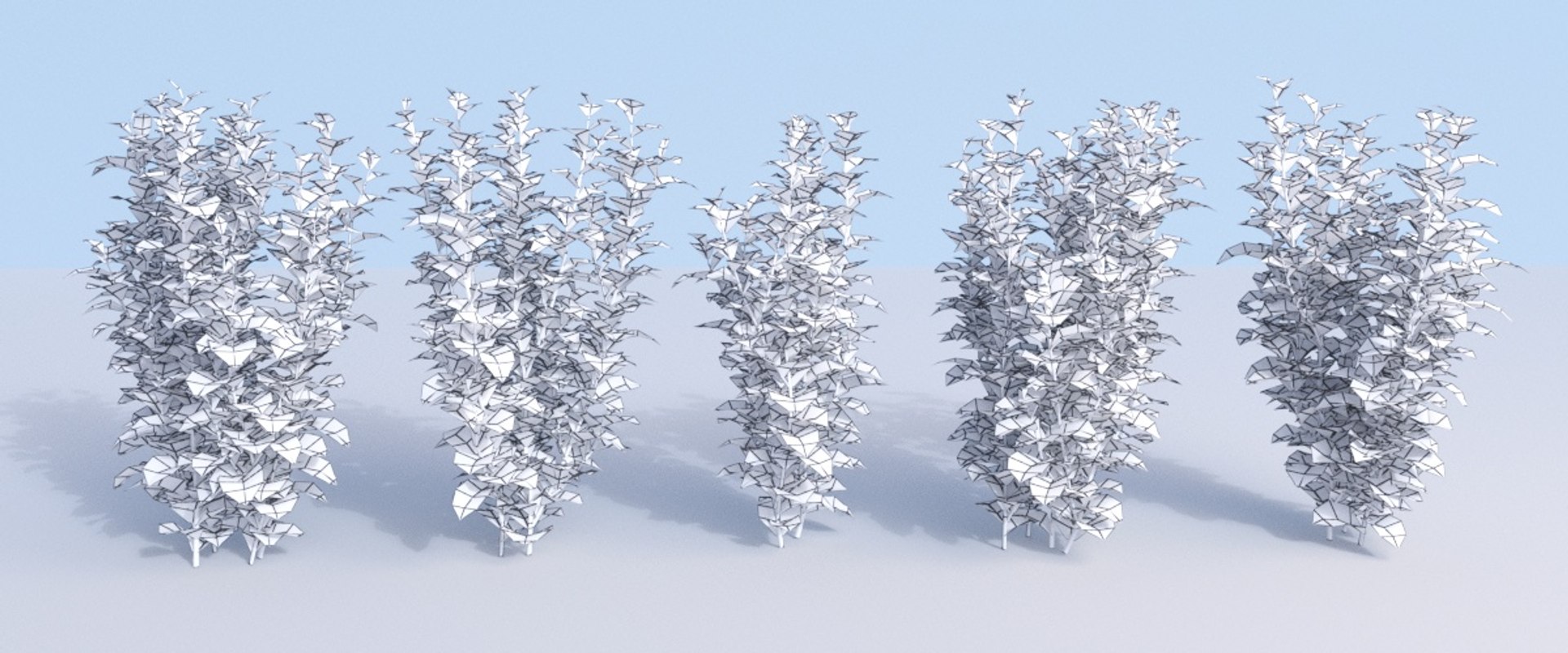 bushes ninebark physocarpus opulifolius 3D model https://p.turbosquid.com/ts-thumb/dv/kXr6tR/jytY9KBV/hedge_3b/jpg/1560777274/1920x1080/fit_q87/f74e04147f0f01714727737ed3097e5c652054a4/hedge_3b.jpg
