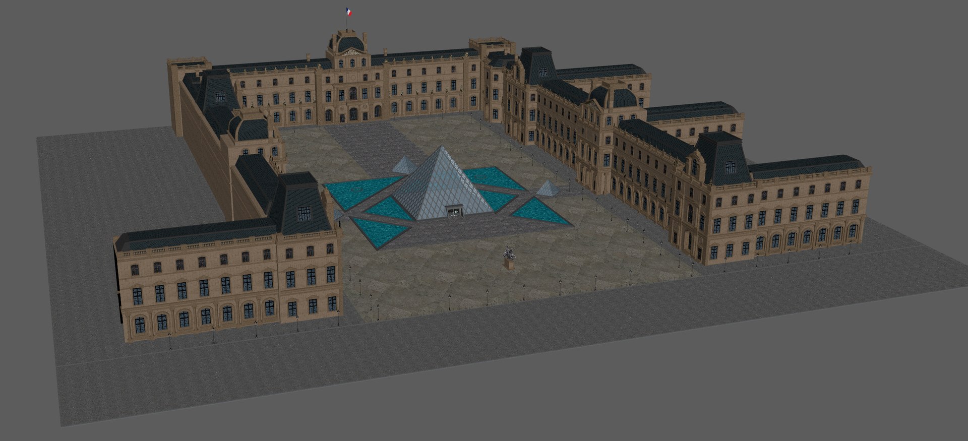 3D model louvre paris https://p.turbosquid.com/ts-thumb/dv/lcuFAD/5HfcIMEZ/louvre15/jpg/1515268969/1920x1080/fit_q87/7eb04587dcf8a710efa104fbf104ff2d175b0443/louvre15.jpg