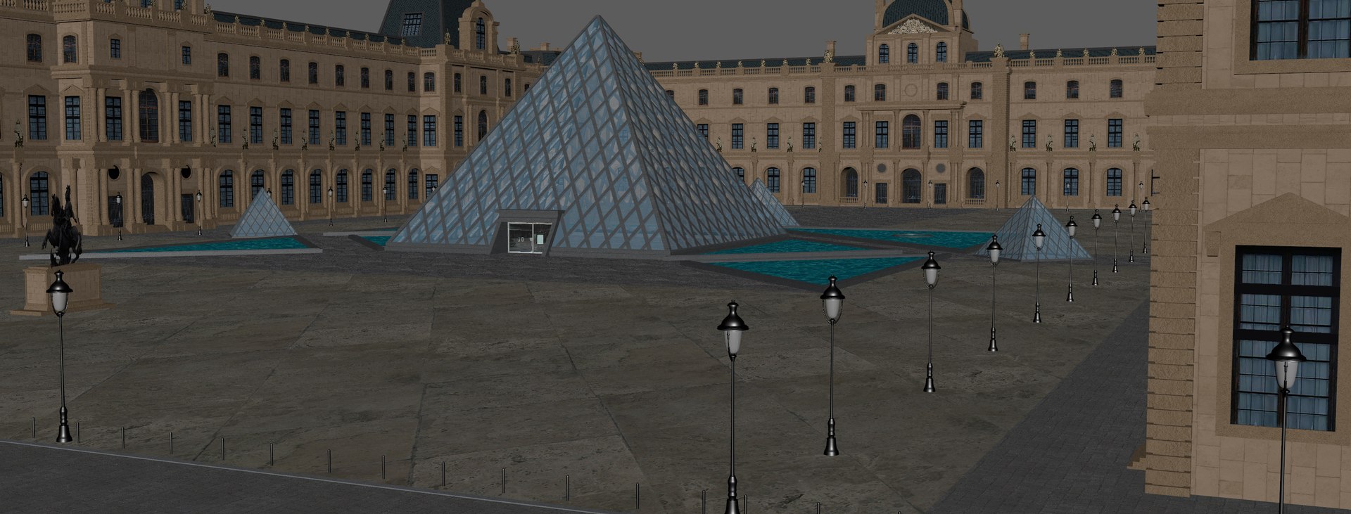 3D model louvre paris https://p.turbosquid.com/ts-thumb/dv/lcuFAD/6PrXiicc/louvre11/jpg/1515268969/1920x1080/fit_q87/b41d655965ba6aec750d6fc1426071cb77e3d87e/louvre11.jpg