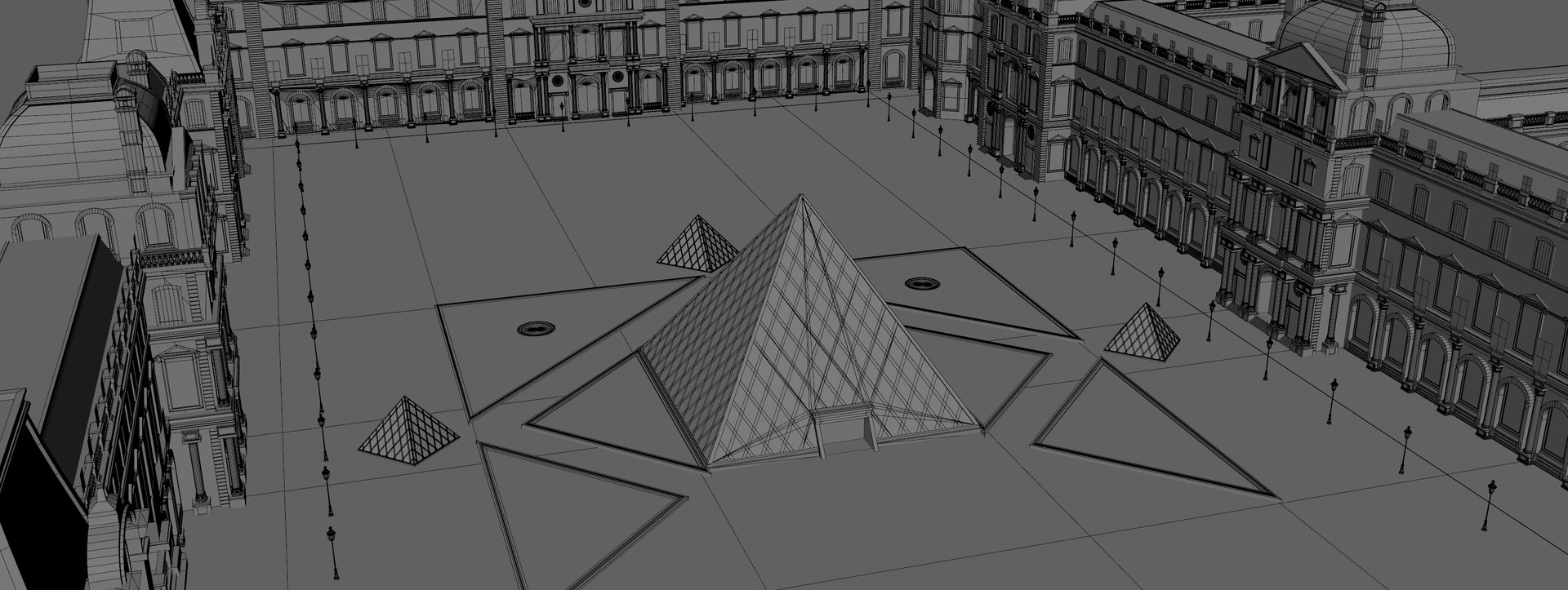 3D model louvre paris https://p.turbosquid.com/ts-thumb/dv/lcuFAD/Rd1ak12x/louvre14/jpg/1515268969/1920x1080/fit_q87/73dc9cac8e8add2b09ea8098778e9afa2334862b/louvre14.jpg