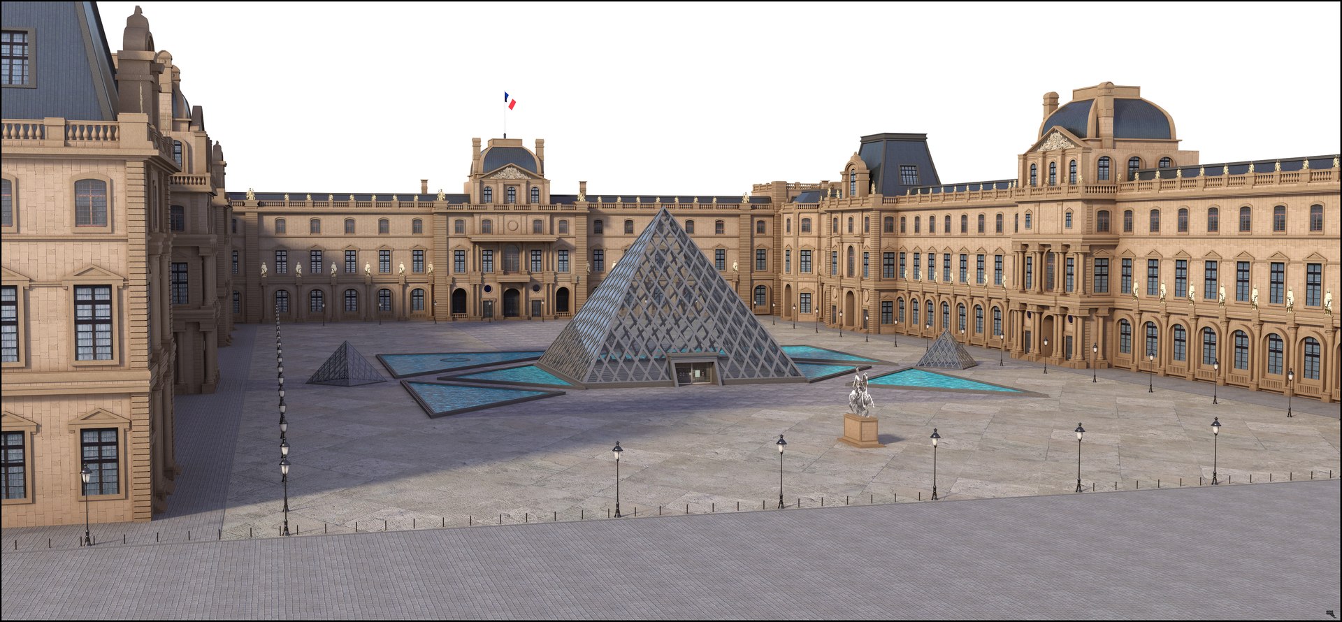 3D model louvre paris https://p.turbosquid.com/ts-thumb/dv/lcuFAD/V3IBhtqp/louvre2/jpg/1515268969/1920x1080/fit_q87/0437851256d830a5c49c0d8dfb3b17a5c25ea8f3/louvre2.jpg