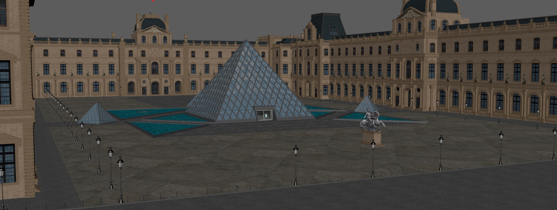 3D model louvre paris https://p.turbosquid.com/ts-thumb/dv/lcuFAD/ZgEPEYm3/louvre9/jpg/1515268969/1920x1080/fit_q87/3fa453d88b4478c317ac2764ce9efaac84200fce/louvre9.jpg