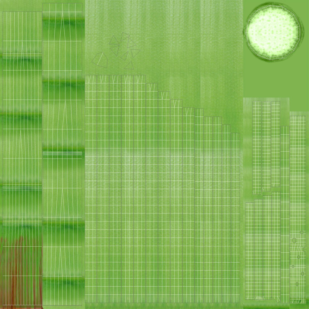 corn plant 3d model https://p.turbosquid.com/ts-thumb/dv/o5SEVB/Sz0Pi1yC/cornplant3dmodel13/jpg/1456319551/1920x1080/fit_q87/267b9c8cf8d2cff775663a9cb565bb7a429d684a/cornplant3dmodel13.jpg