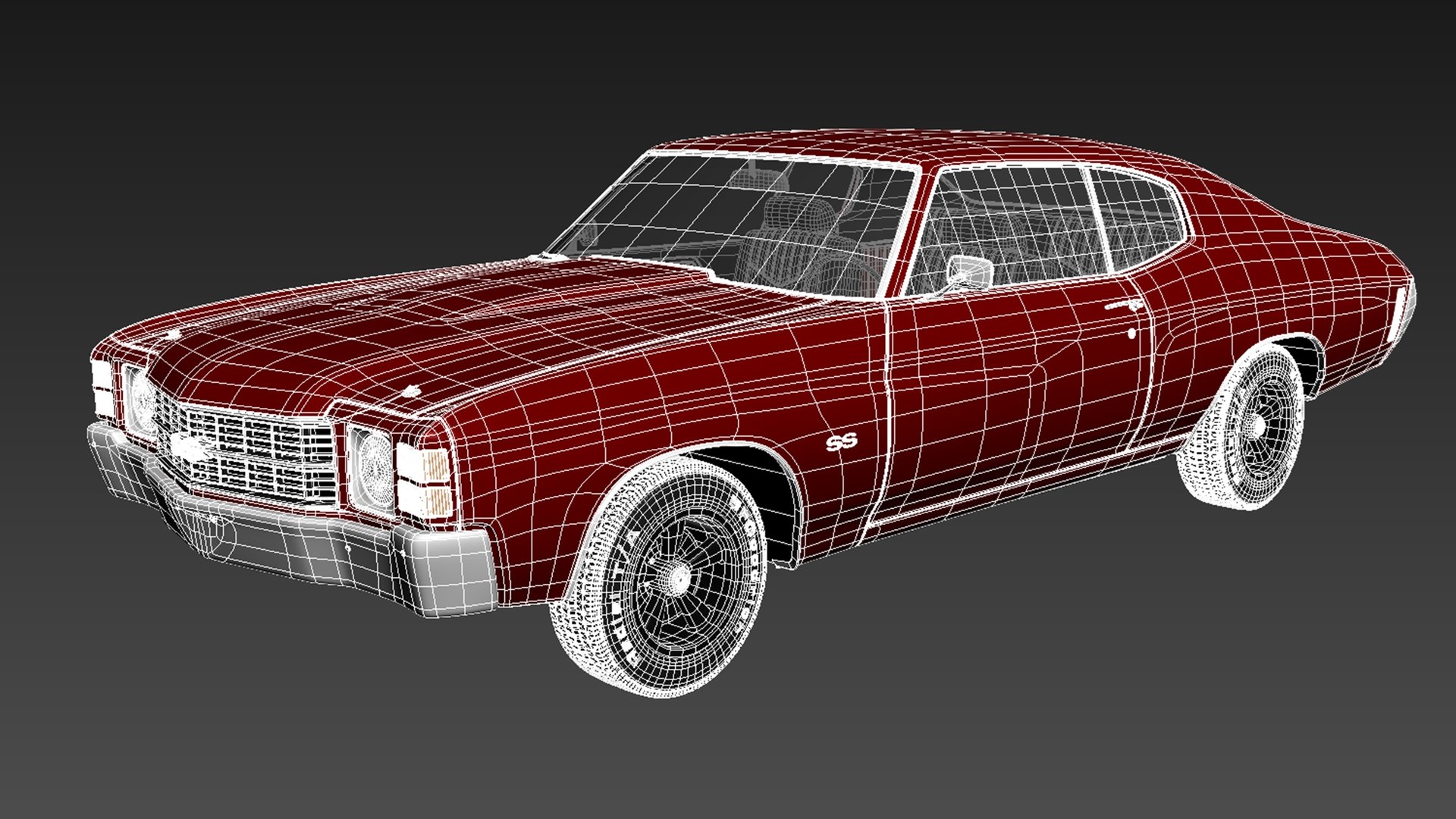 3d chevrolet chevelle 1971 71 https://p.turbosquid.com/ts-thumb/dv/pRmhhF/Cy/chevrolet_chevelle_ss_1971_wire1/jpg/1769086385/1920x1080/fit_q87/a6664201e89bf7476af7c6552115a67fe89733d1/chevrolet_chevelle_ss_1971_wire1.jpg