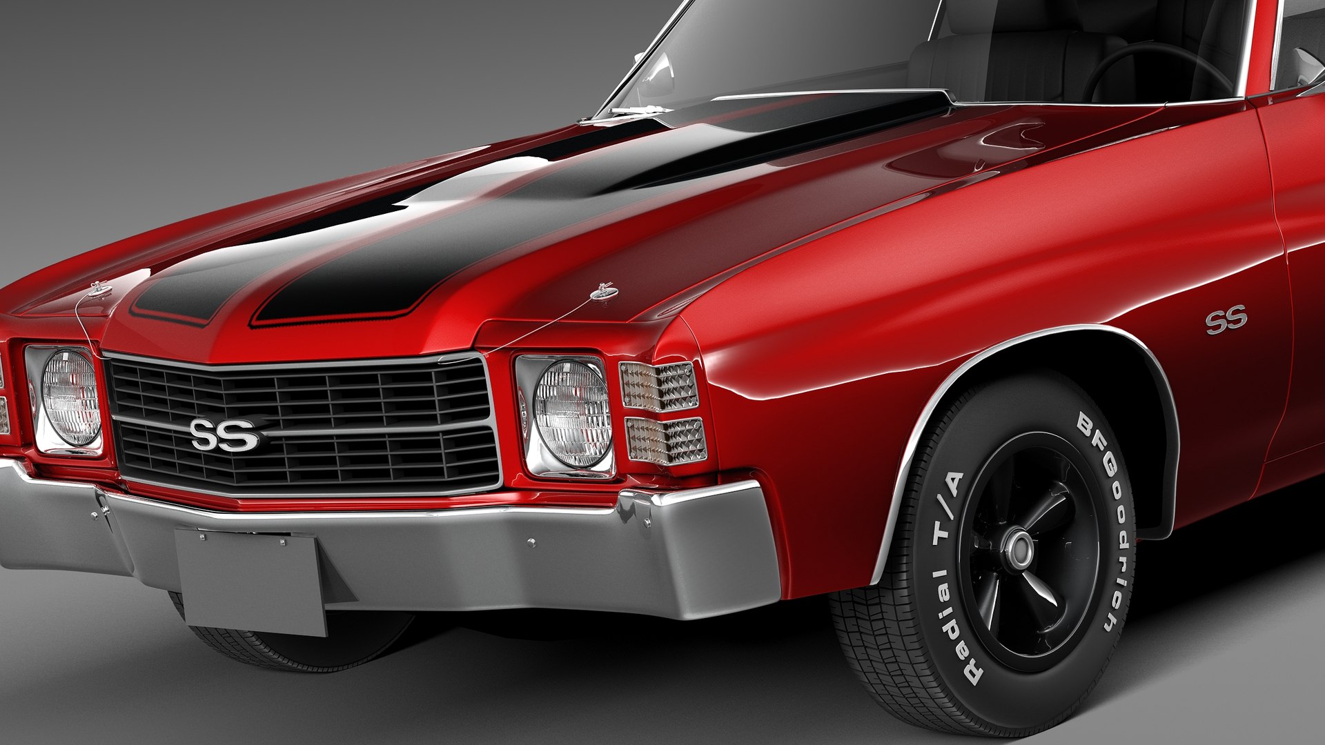 3d chevrolet chevelle 1971 71 https://p.turbosquid.com/ts-thumb/dv/pRmhhF/Uv/chevrolet_chevelle_ss_1971_0002/jpg/1687530976/1920x1080/fit_q87/c5bf1e24034dd028ca99676755df079df32ae663/chevrolet_chevelle_ss_1971_0002.jpg