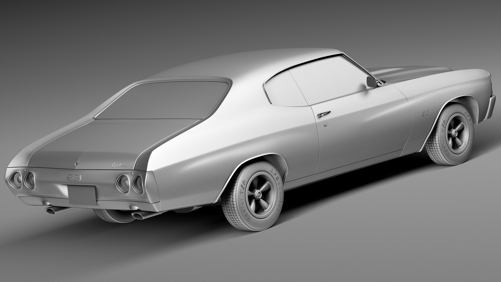 3d chevrolet chevelle 1971 71 https://p.turbosquid.com/ts-thumb/dv/pRmhhF/XW/chevrolet_chevelle_ss_1971_gray_0004/jpg/1687531000/1920x1080/fit_q87/ea72c2d5228b86de78e73211eb3c09ac83e96d61/chevrolet_chevelle_ss_1971_gray_0004.jpg