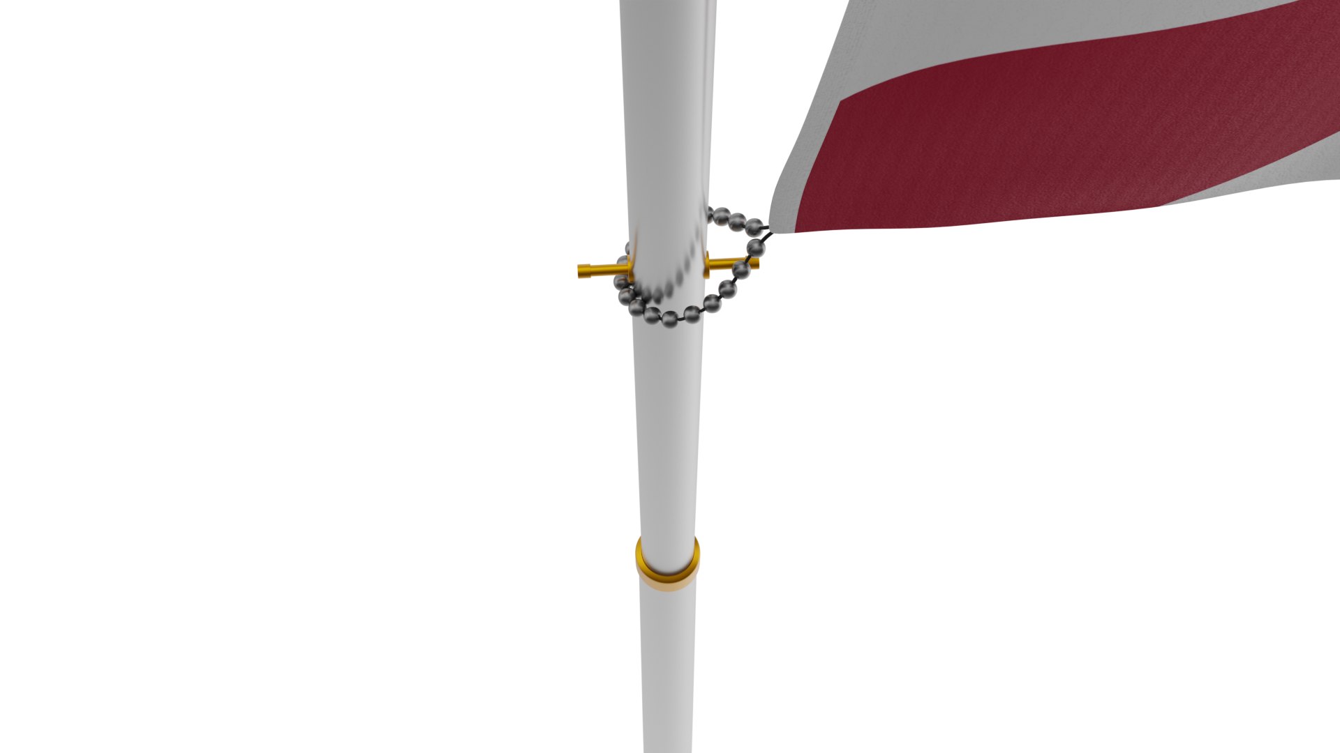 Pole Flag Florida model https://p.turbosquid.com/ts-thumb/dv/qC5EKX/3X/pfflorida5/png/1725461571/1920x1080/fit_q87/5f3bc0ddfc99f9b7784fcc38adf399ea6047fcfb/pfflorida5.jpg