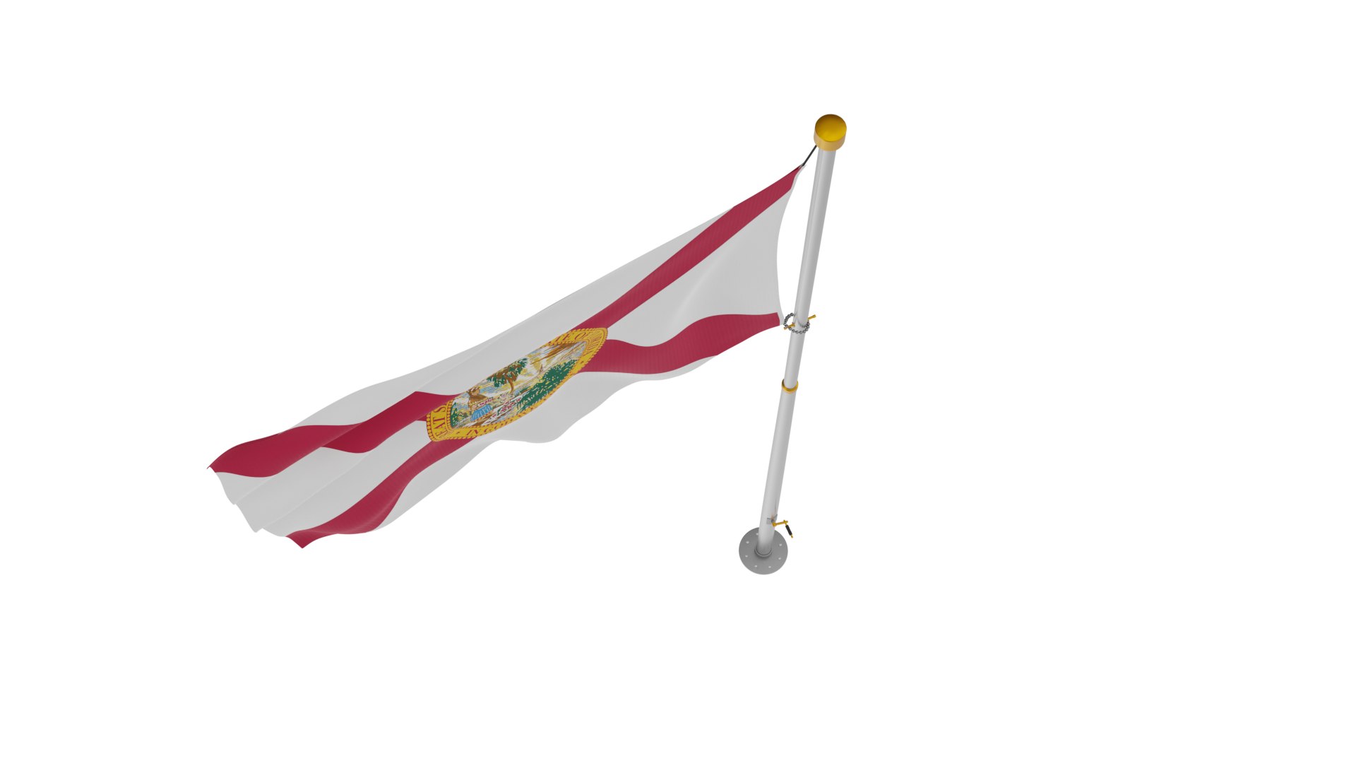 Pole Flag Florida model https://p.turbosquid.com/ts-thumb/dv/qC5EKX/4Y/pfflorida2/png/1725461569/1920x1080/fit_q87/3721070e092a8dc3fc9240e2e0967b400856d61a/pfflorida2.jpg