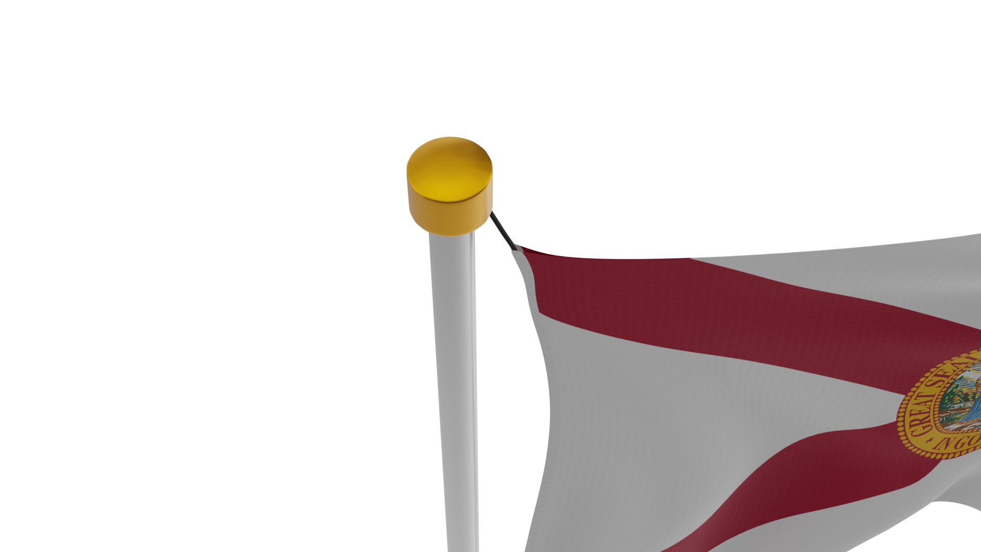 Pole Flag Florida model https://p.turbosquid.com/ts-thumb/dv/qC5EKX/Ef/pfflorida6/png/1725461572/1920x1080/fit_q87/aa7779cace0ce5b67df3add69ec0d8ea0dc3e0ae/pfflorida6.jpg