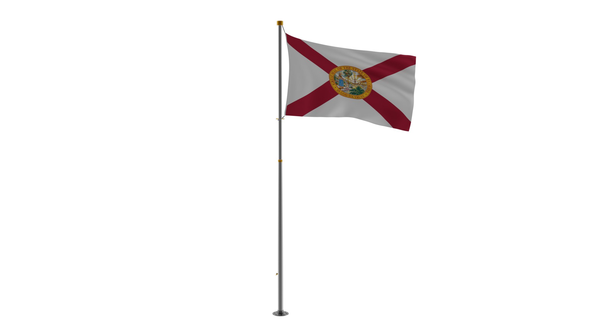 Pole Flag Florida model https://p.turbosquid.com/ts-thumb/dv/qC5EKX/hd/pfflorida11/png/1725461574/1920x1080/fit_q87/52aae54b399e3f8c3191b0c47bbbaad3299f47a7/pfflorida11.jpg