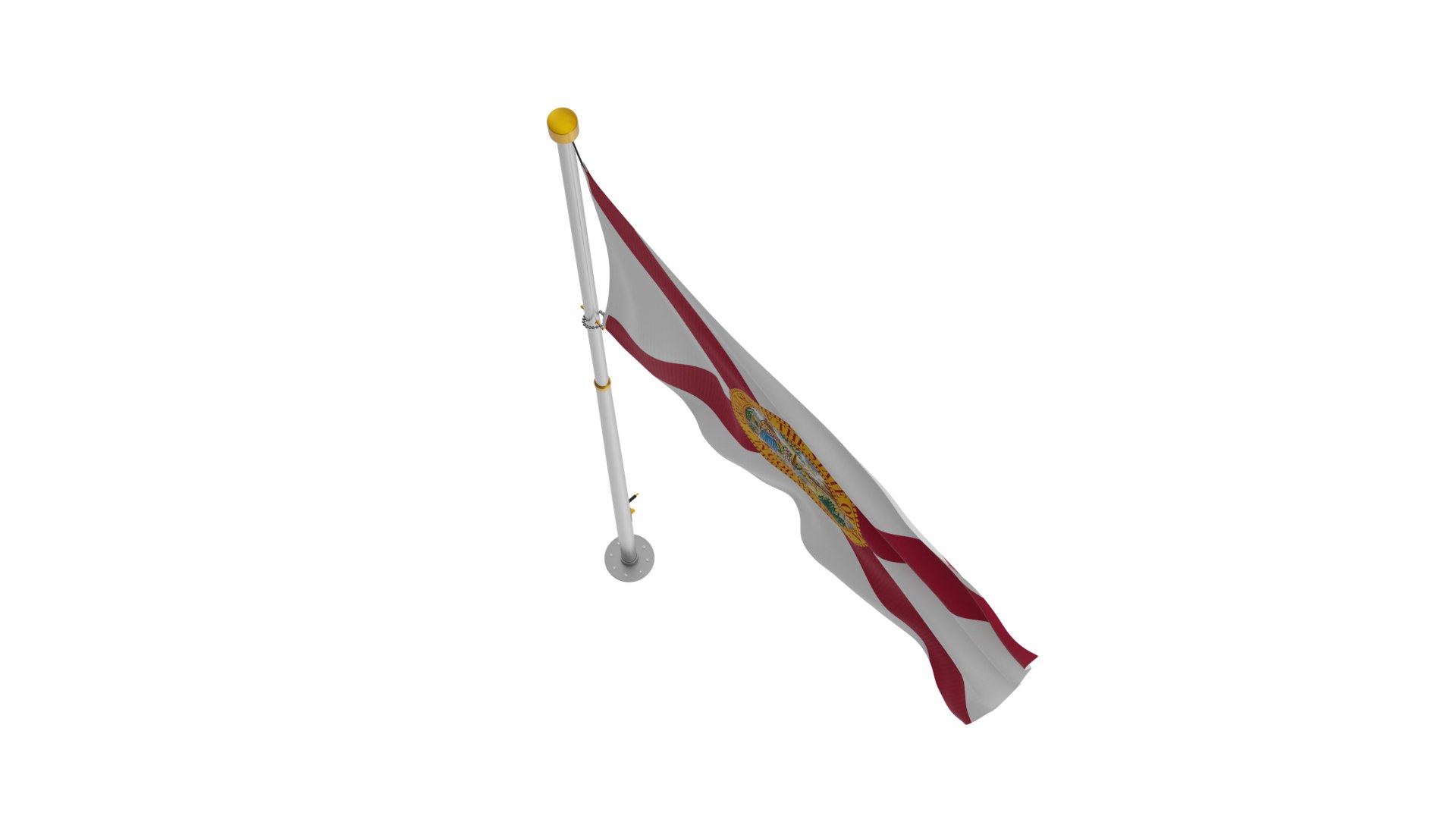 Pole Flag Florida model https://p.turbosquid.com/ts-thumb/dv/qC5EKX/uk/pfflorida3/png/1725461570/1920x1080/fit_q87/16d94f9fe56c7dab14562ca29aa2fc693bb5be40/pfflorida3.jpg