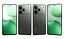 Realme P4 i Realme P4 Pro wszystkie kolory