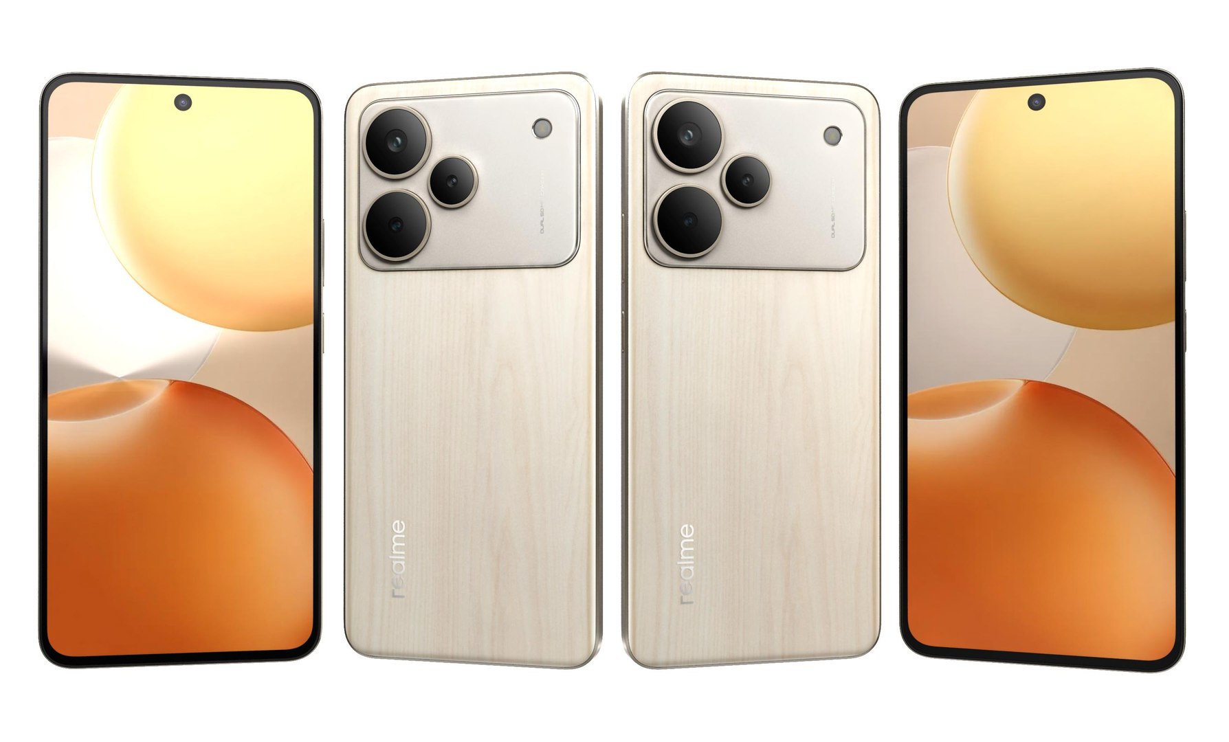 3D Realme P4 And Realme P4 Pro All Colors https://p.turbosquid.com/ts-thumb/dv/qbnhBp/3Z/28/jpg/1758179972/1920x1080/fit_q87/79ce23106d9d91d1f60645fb081606fc31dc68c9/28.jpg