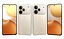 Realme P4 i Realme P4 Pro wszystkie kolory