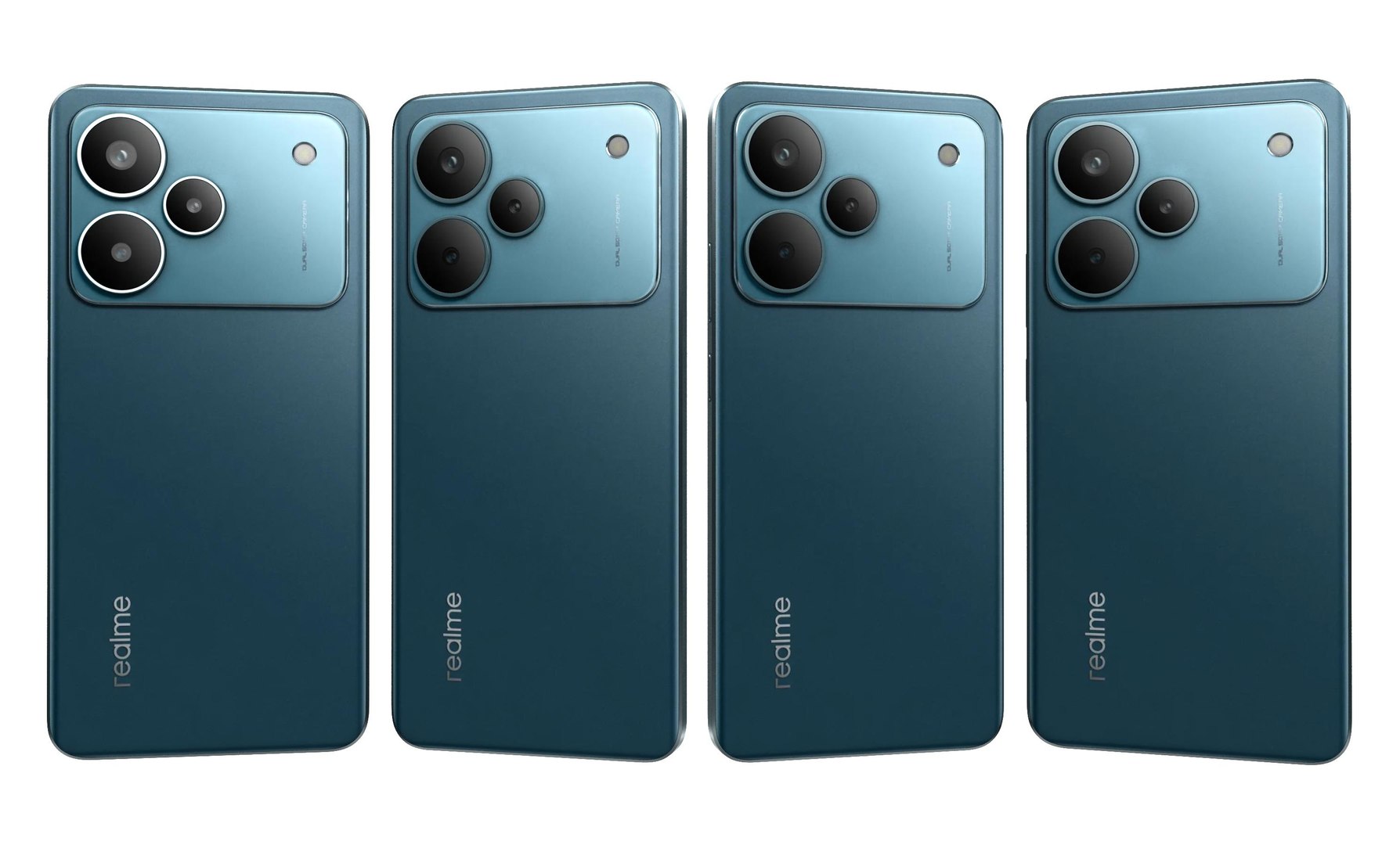 3D Realme P4 And Realme P4 Pro All Colors https://p.turbosquid.com/ts-thumb/dv/qbnhBp/3b/39/jpg/1758179981/1920x1080/fit_q87/44d526106d3d9d5281f09282acb5921291eb590f/39.jpg