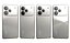 Realme P4 i Realme P4 Pro wszystkie kolory