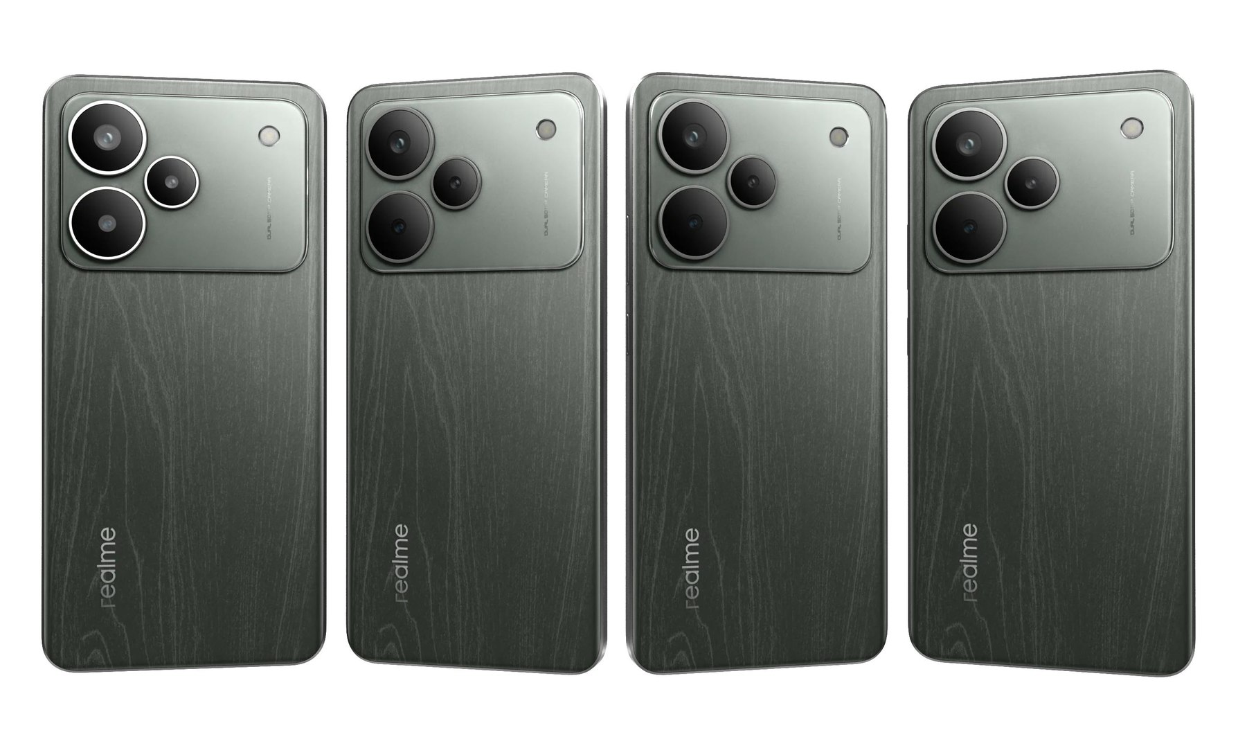3D Realme P4 And Realme P4 Pro All Colors https://p.turbosquid.com/ts-thumb/dv/qbnhBp/4m/34/jpg/1758179978/1920x1080/fit_q87/b373f20e4066d46fa3c689b2c6355701ca365af4/34.jpg
