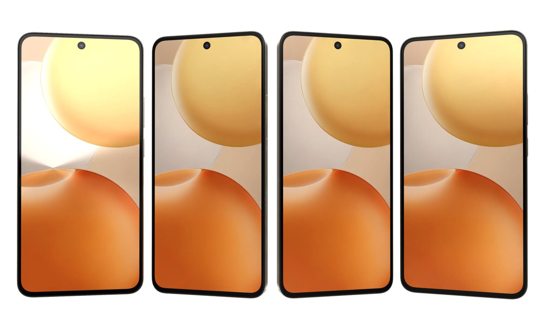 3D Realme P4 And Realme P4 Pro All Colors https://p.turbosquid.com/ts-thumb/dv/qbnhBp/5W/27/jpg/1758179971/1920x1080/fit_q87/73bc24ff9dc4823723a49ff6e83c568f06c35a74/27.jpg