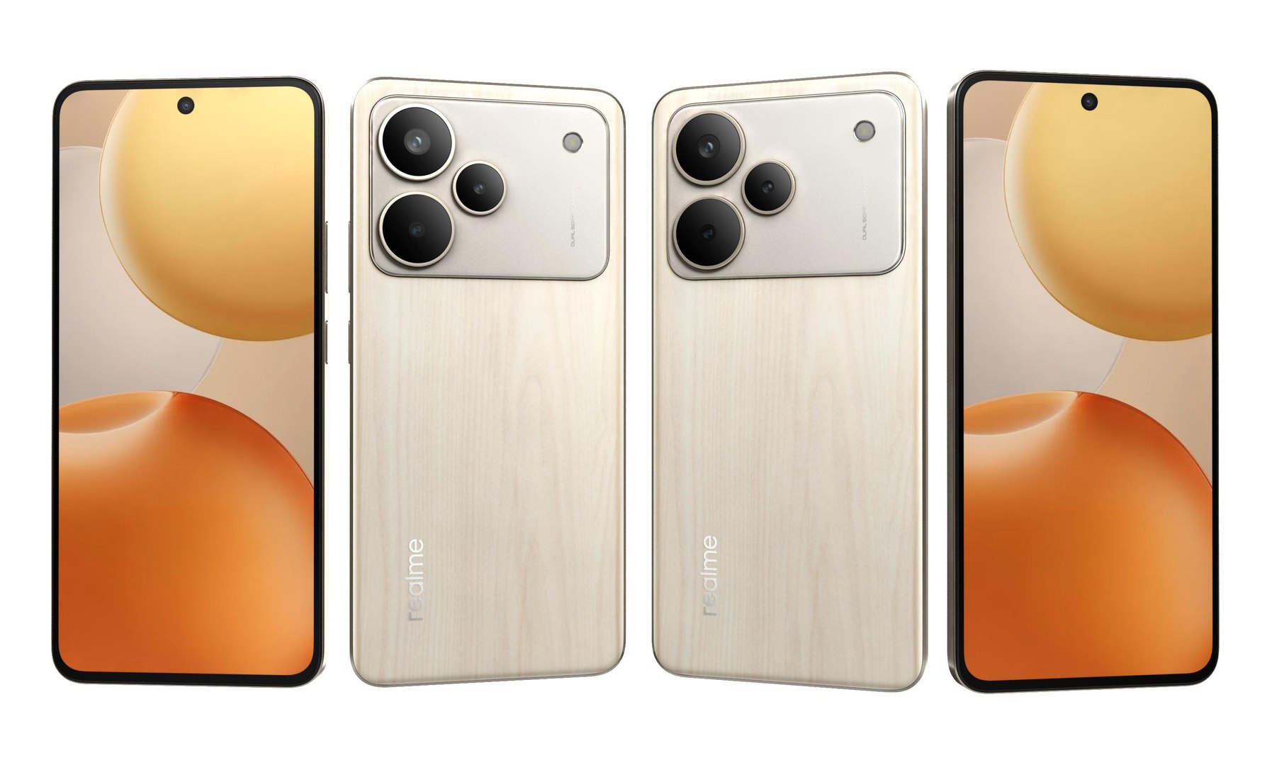 3D Realme P4 And Realme P4 Pro All Colors https://p.turbosquid.com/ts-thumb/dv/qbnhBp/Ar/30/jpg/1758179975/1920x1080/fit_q87/aab35e400e50175a6df2c43c7d28e39424389aa3/30.jpg