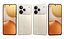 Realme P4 i Realme P4 Pro wszystkie kolory