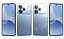 Realme P4 i Realme P4 Pro wszystkie kolory