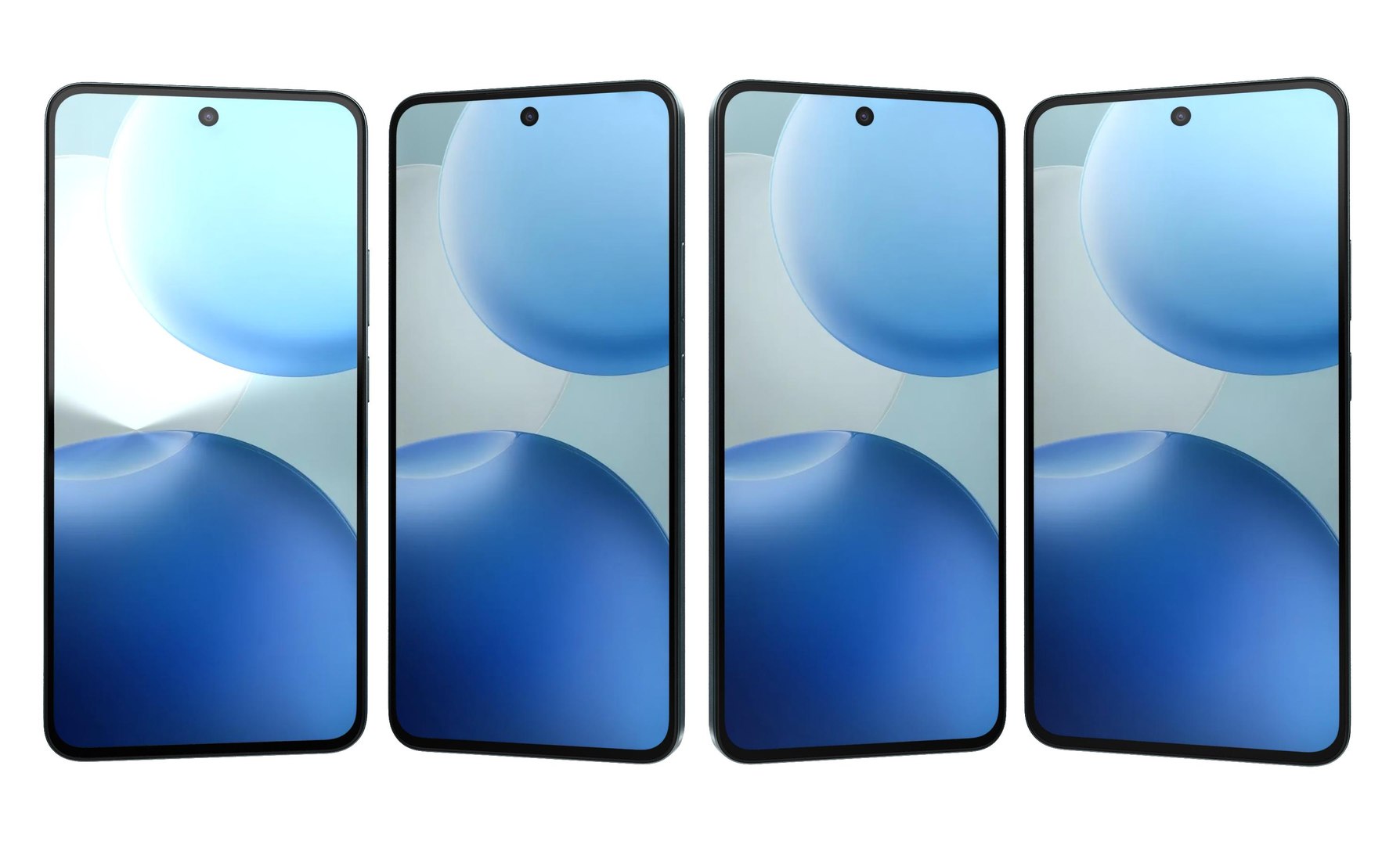 3D Realme P4 And Realme P4 Pro All Colors https://p.turbosquid.com/ts-thumb/dv/qbnhBp/JU/37/jpg/1758179980/1920x1080/fit_q87/257b67d4abf481d6d05eb29a851135cce186e205/37.jpg